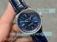 BLS factory Replica Breitling Women's Navitimer 35mm Blue Dial Watch (2)_th.jpg